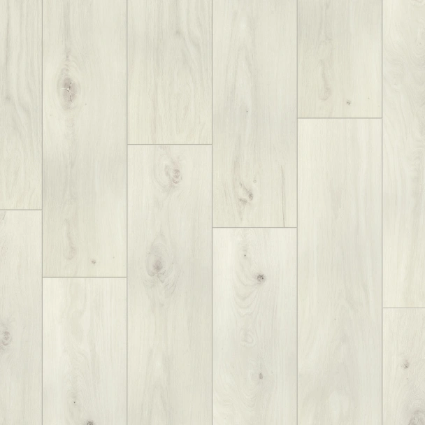 SPC плитка «Tarkett» Daniel (1220*200,8*4,1 мм) — купить в Березовском