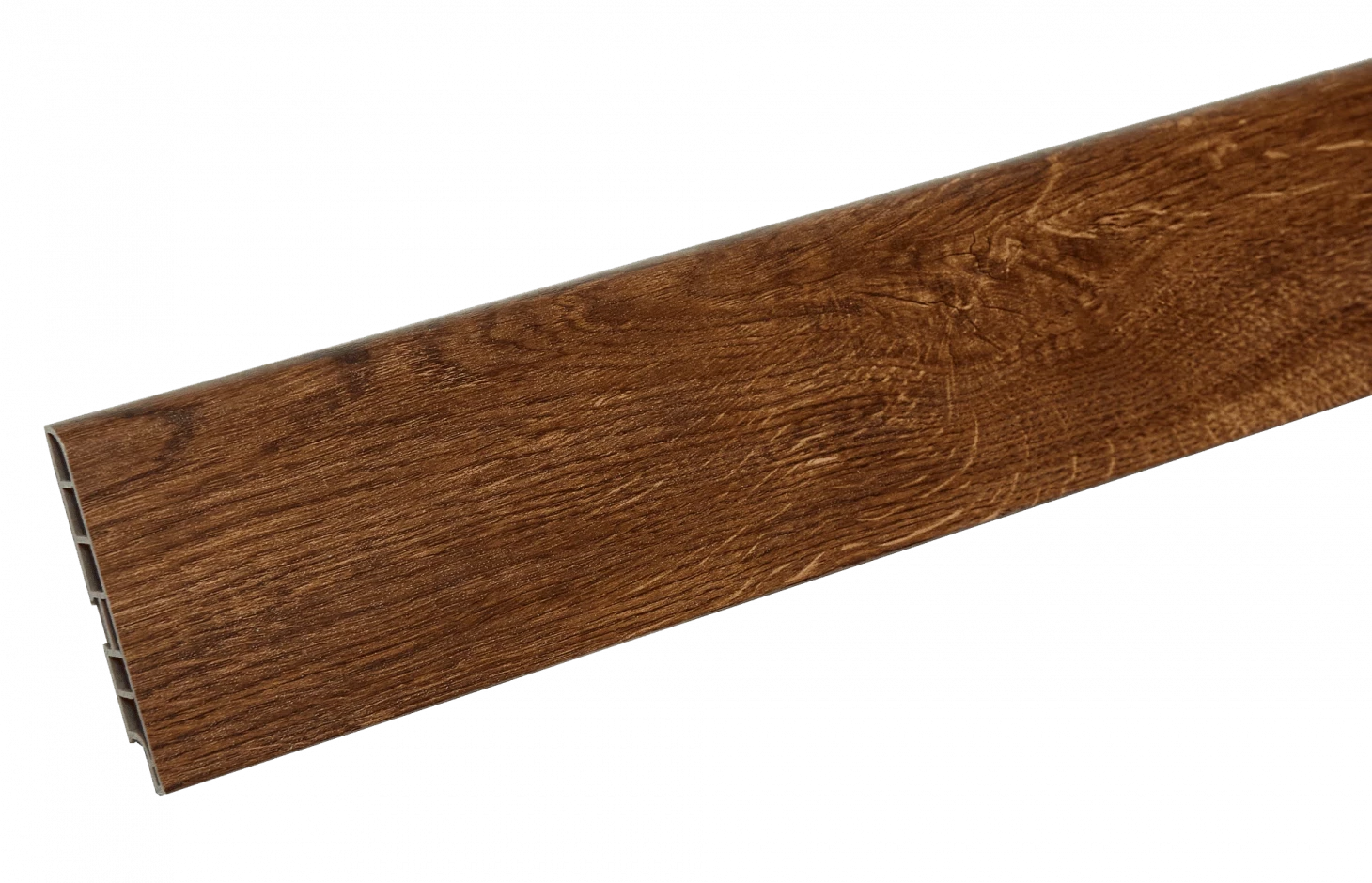 Плинтус CM Floor Дуб Умео  (2200*15*85 мм) — купить в Березовском