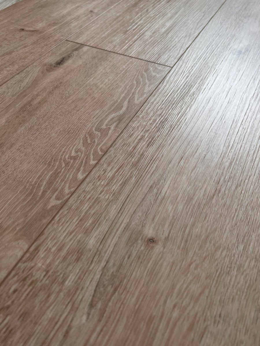 SPC ламинат "OneFloor" ЕСО 5062 (4V фаска) (1220*184*4 мм) — купить в Березовском