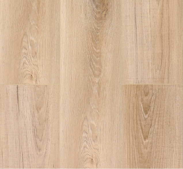 SPC ламинат "CronaFloor" Wood 4V Дуб Фрейзер (1200*180*4 мм) — купить в Березовском