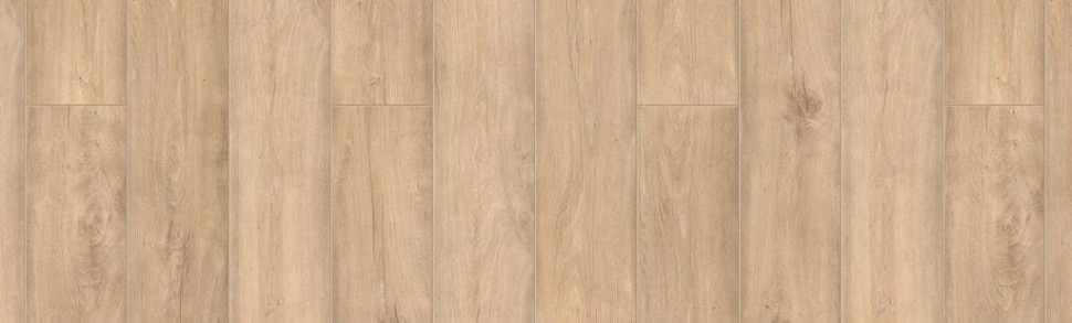 Ламинат "Tarkett" Poem Baudelaire (1292*194*10 мм) — купить в Березовском