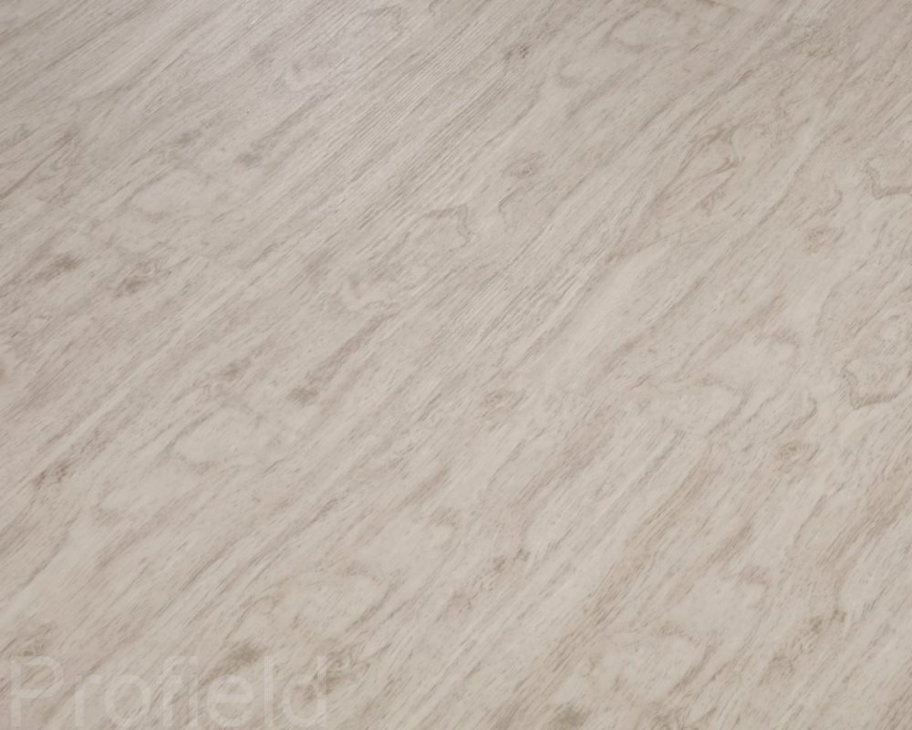SPC ламинат "Profield" Орех Тулон (1240*182*5,5 мм) — купить в Березовском