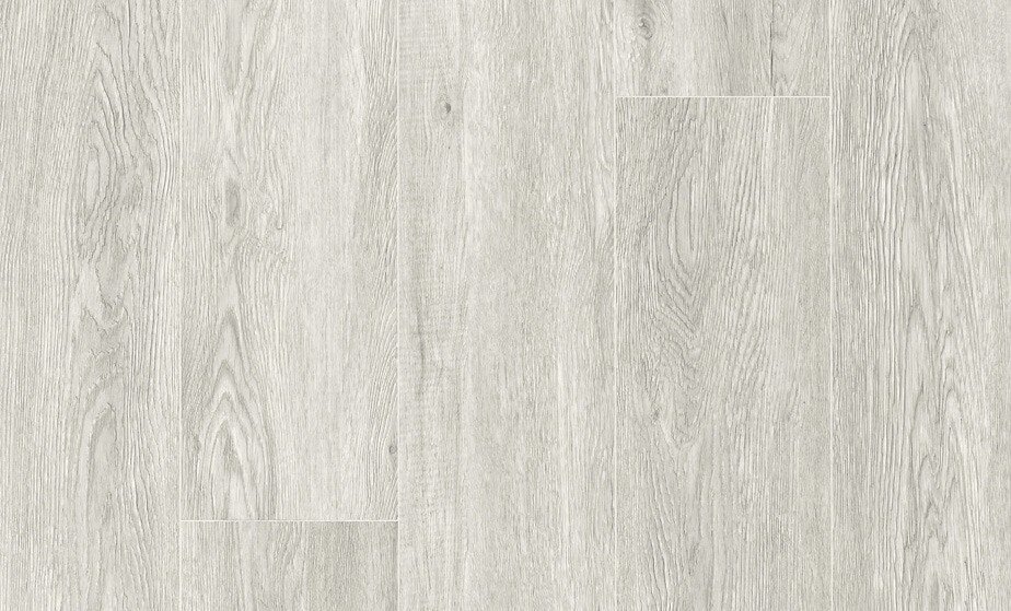 Ламинат SPC AquaMax Дуб Тамми (1220*184*4 мм) — купить в Березовском