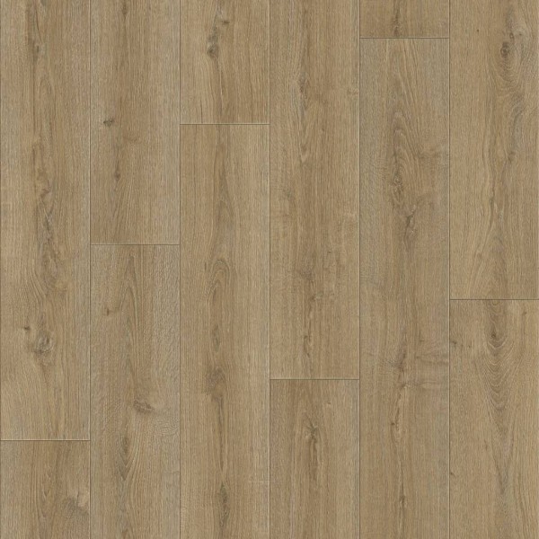 Линолеум "Tarkett" Praktika Bruno 2 (4 м) — купить в Березовском