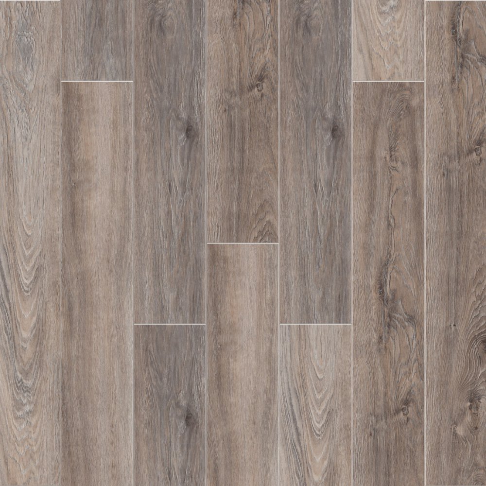 SPC ламинат  "Noventis" Дуб Вайоминг (1200*180*4 мм) — купить в Березовском