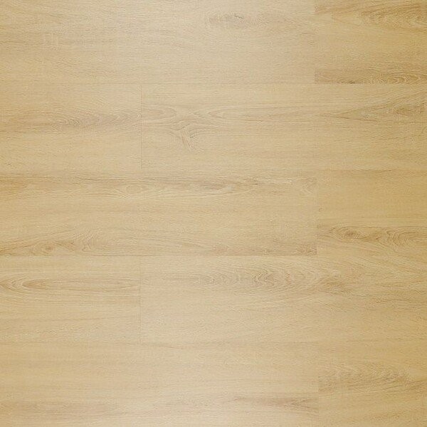 Виниловый ламинат "Royce" Miriam (1220*183*3,6 мм) — купить в Березовском
