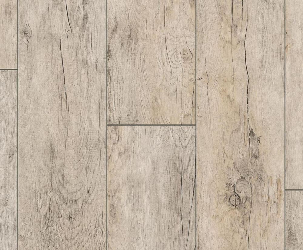 Ламинат "Kastamonu" Floorpan Blue Дуб Ален FP703 (1380*193*8 мм) — купить в Березовском