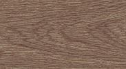 Плинтус "Идеал" пластиковый Комфорт Дуб капучино (2500*22*55 мм) — купить в Березовском