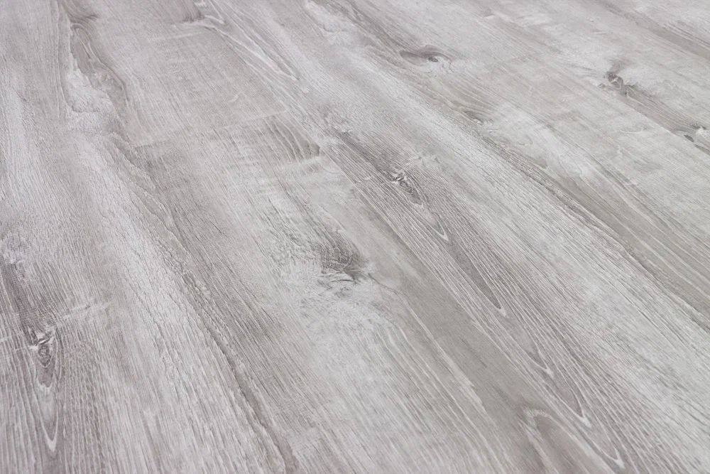 Плитка ПВХ "Bonkeel" Base New 242 (1220*150*3,5 мм) — купить в Березовском