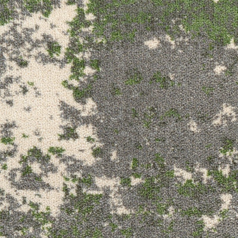 Ковролин Haima «Wilkins» Sahara 1000 Green 09 (3,66 м) — купить в Березовском