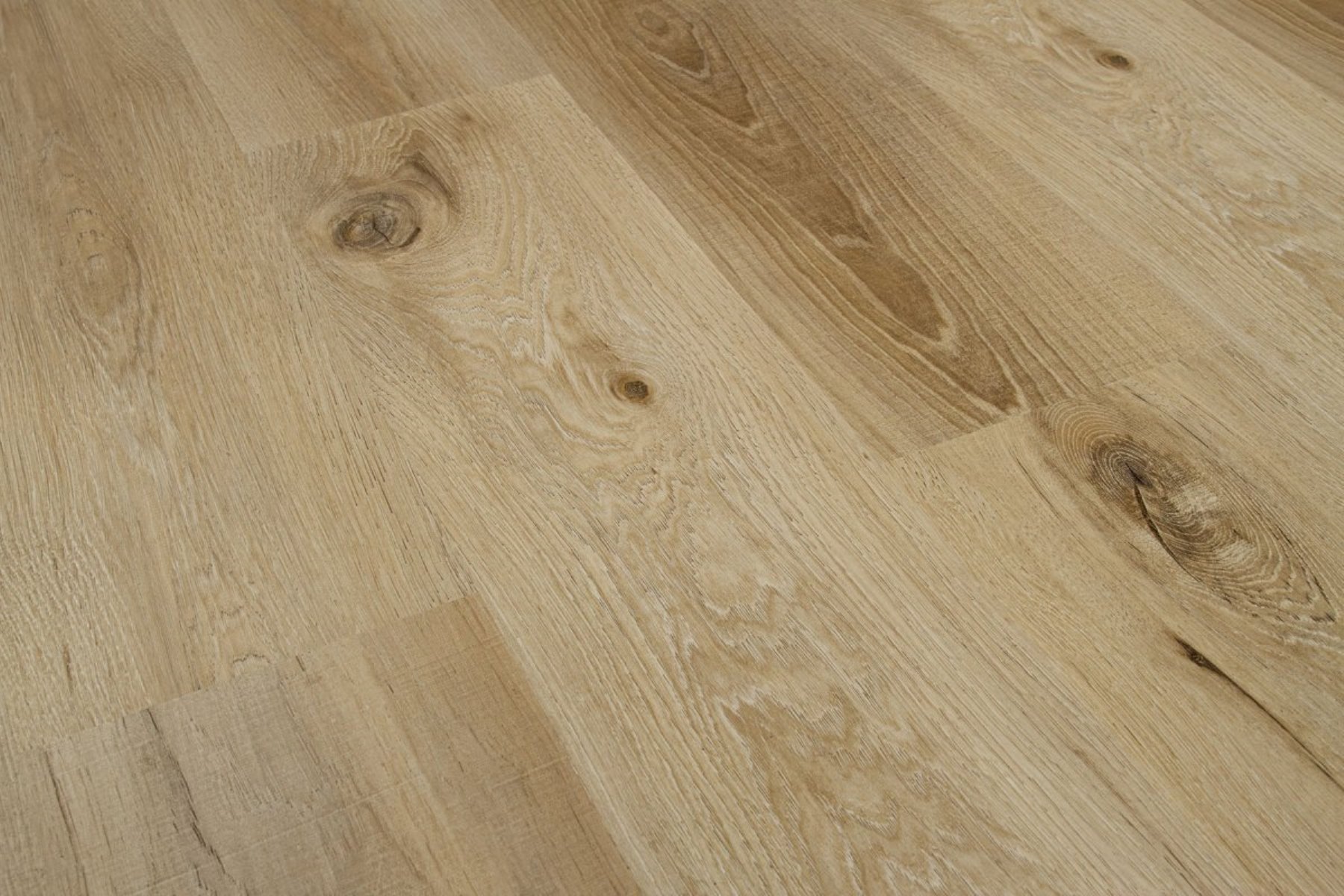 LVT плитка "OneFloor" ЕСО 8009-L (1227*188*3 мм) — купить в Березовском