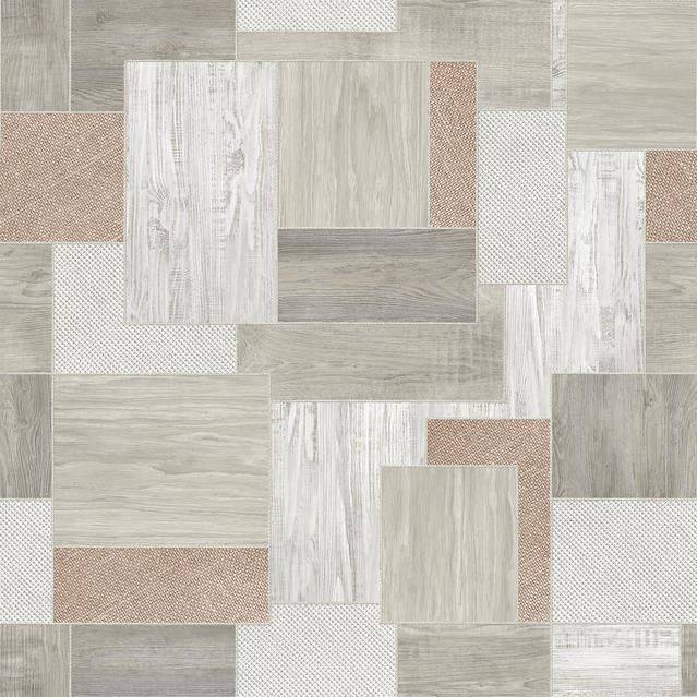 Линолеум бытовой "Tarkett" Caprice Aventura 1 (3м) — купить в Березовском