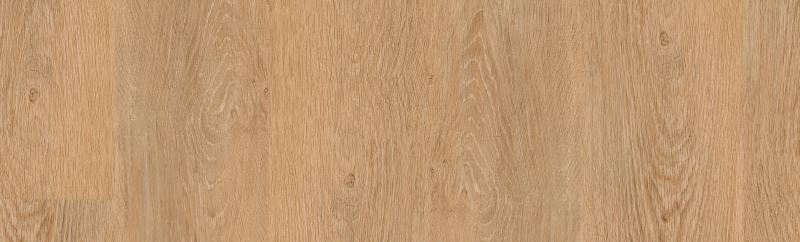 Замковая ПВХ плитка "Tarkett" Jody (1220*200,8*4,4 мм) — купить в Березовском