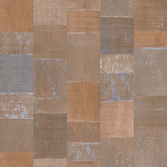 Линолеум бытовой "Tarkett" Фаворит Flamingo 3 (4м) — купить в Березовском