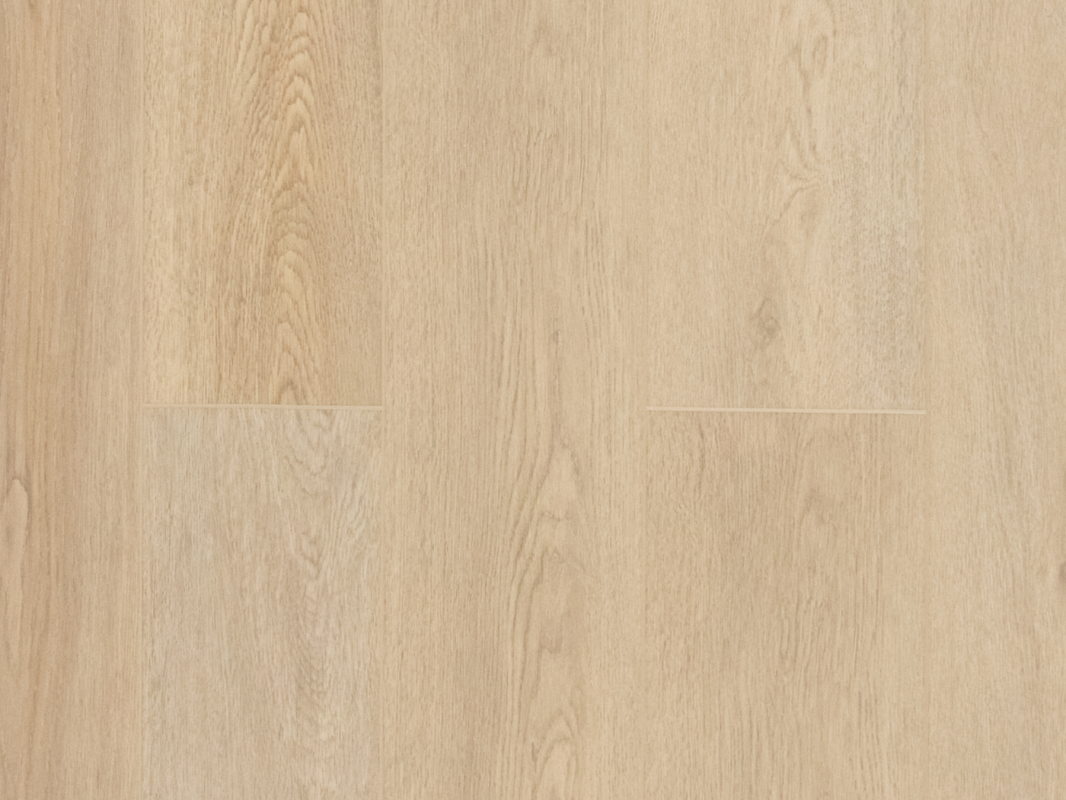 SPC ламинат Дуб Гренада 247 (1200*182*4 мм) — купить в Березовском