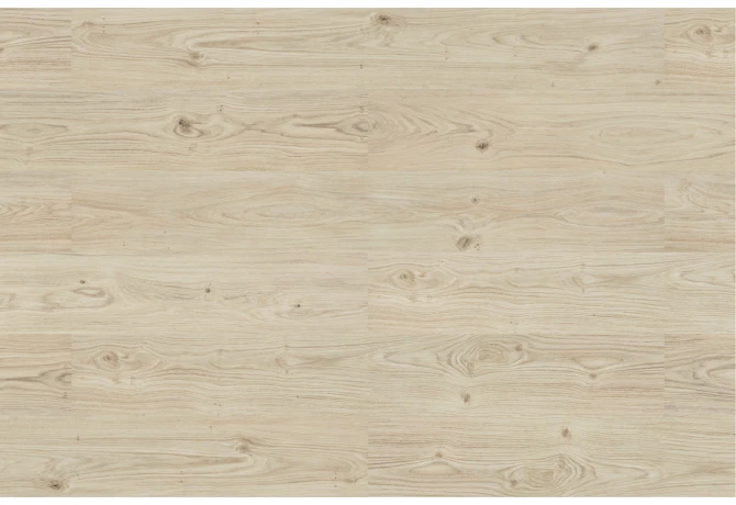 SPC ламинат Дуб Марсель (1510*220*6,5 мм) — купить в Березовском