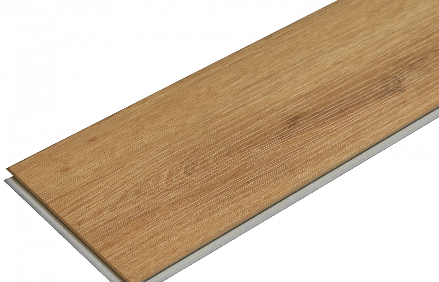 SPC плитка для пола Дуб Бурбон (610*122*5,5 мм) — купить в Березовском