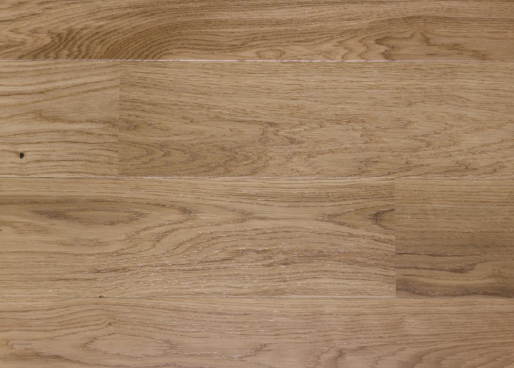 Паркетная доска "Sommer" Malmo Дуб Pure (1200*164*13,2 мм) — купить в Березовском