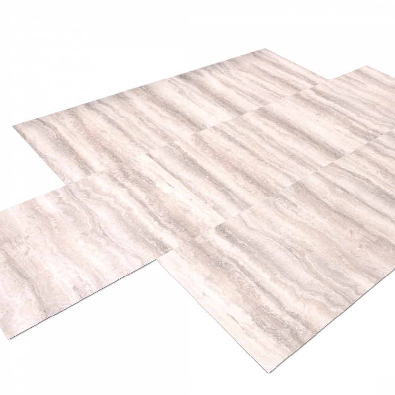 SPC ламинат Мрамор Мелилья 127 (900*600*4,5 мм) — купить в Березовском