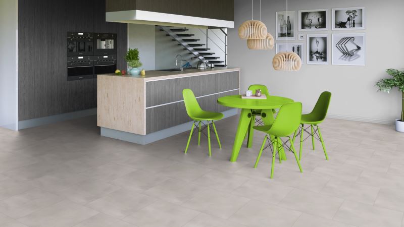 Виниловая плитка "Tarkett" Blues Windsor (457,2*457,2*3 мм) — купить в Березовском