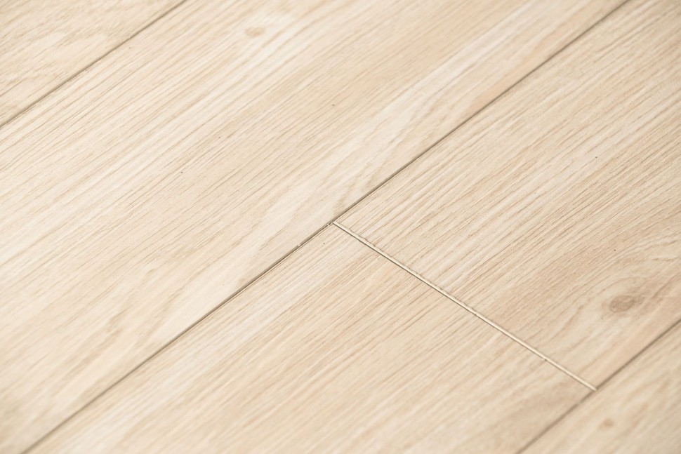 Виниловый ламинат "Bonkeel" Style Дуб Муривай (1200*125*4 мм) — купить в Березовском