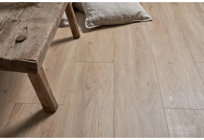 SPC ламинат Дуб Батис (1220*227*7 мм) — купить в Березовском