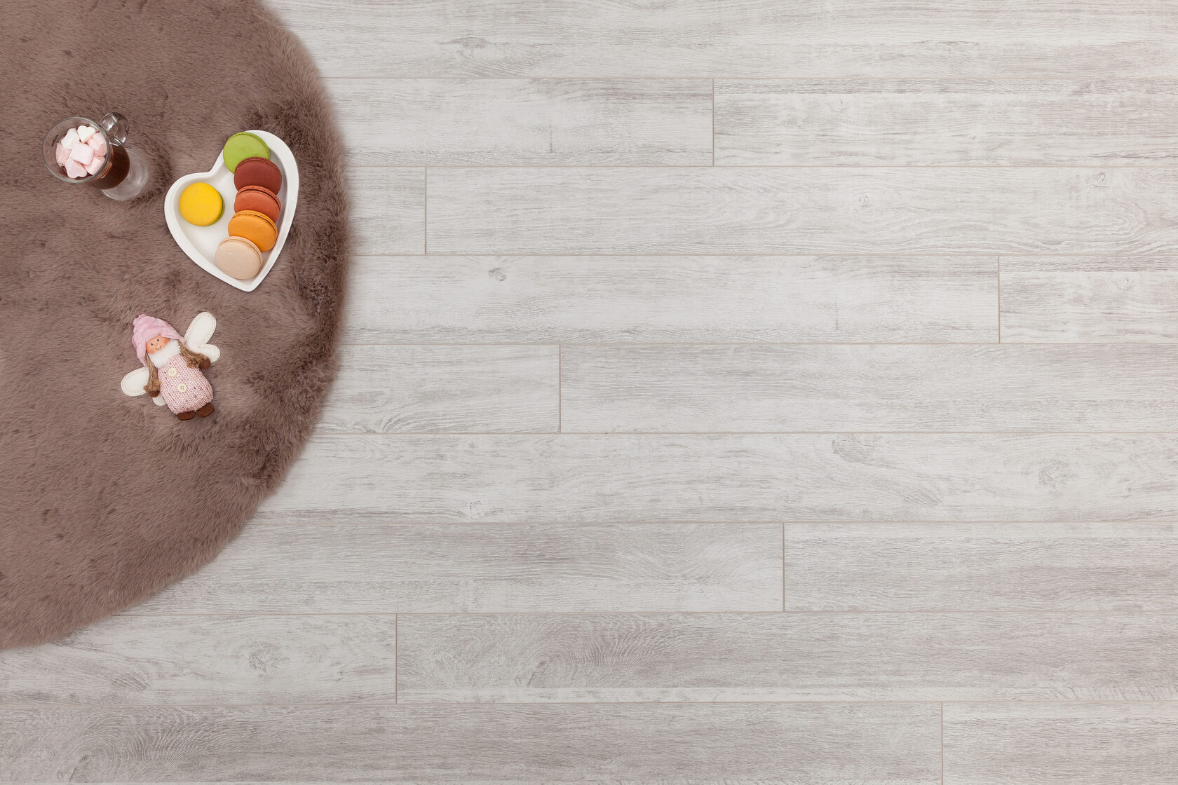 Ламинат "Bonkeel" Slim Wood 210 (1292*116*8 мм) — купить в Березовском