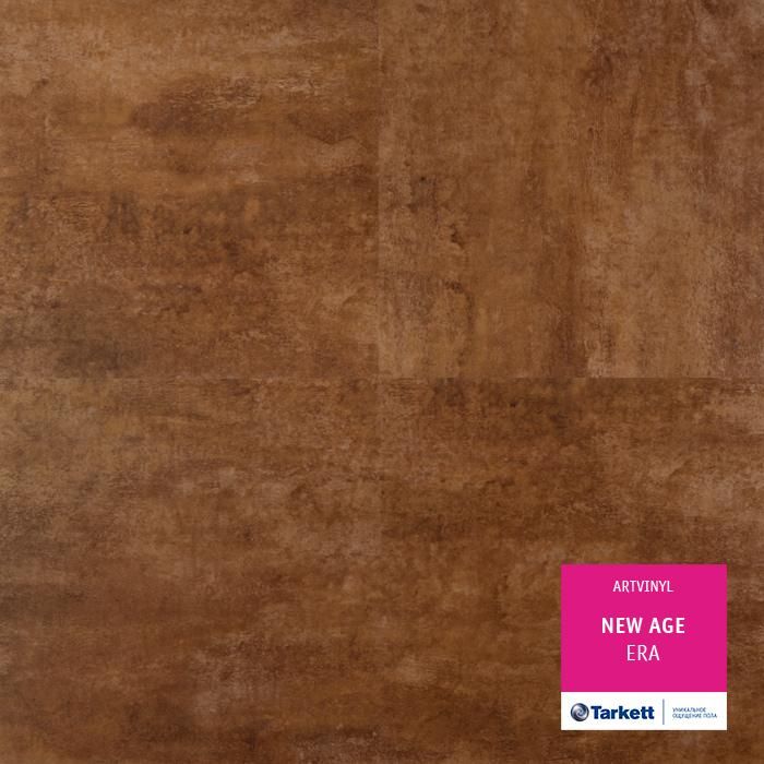 Плитка ПВХ "Tarkett" New Age Era (457,2*457,2*2,1 мм) — купить в Березовском