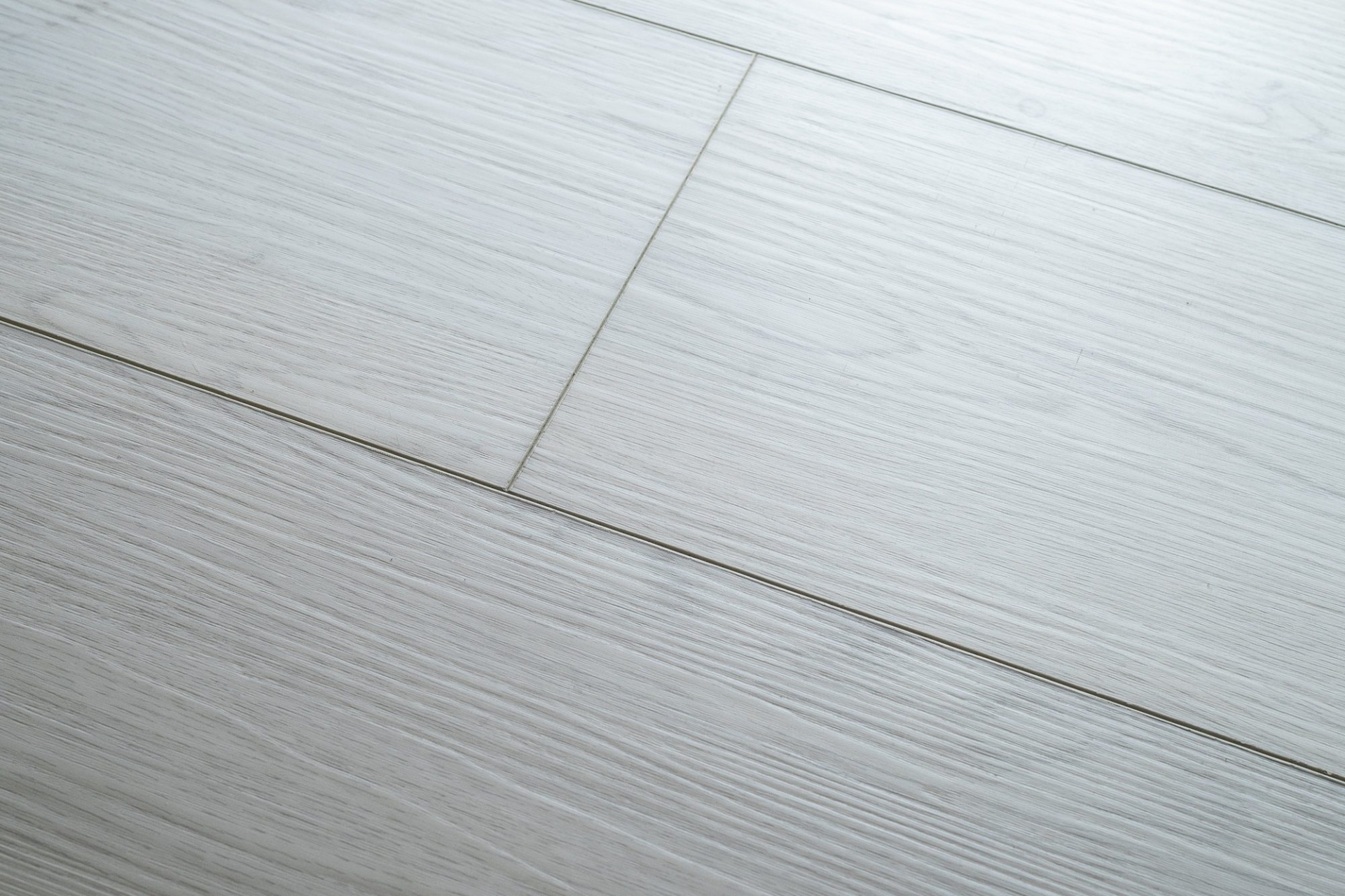 Усовершенствованная кварц-виниловая плитка «Damy Floor» Дуб Светлый (1227*187*2,5 мм) — купить в Березовском