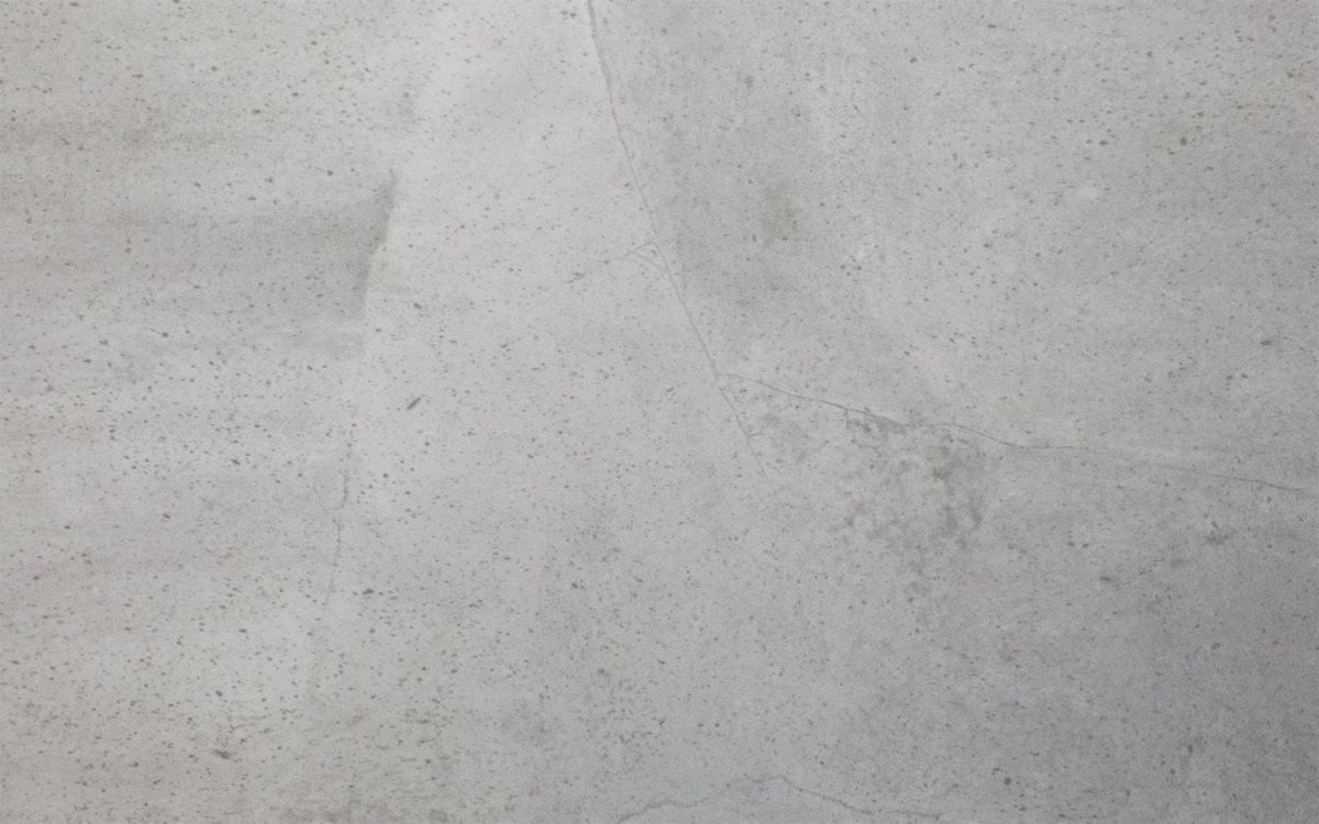 Виниловые полы SPC "Aquafloor" Stone AF3551SST (610*305*4 мм) — купить в Березовском