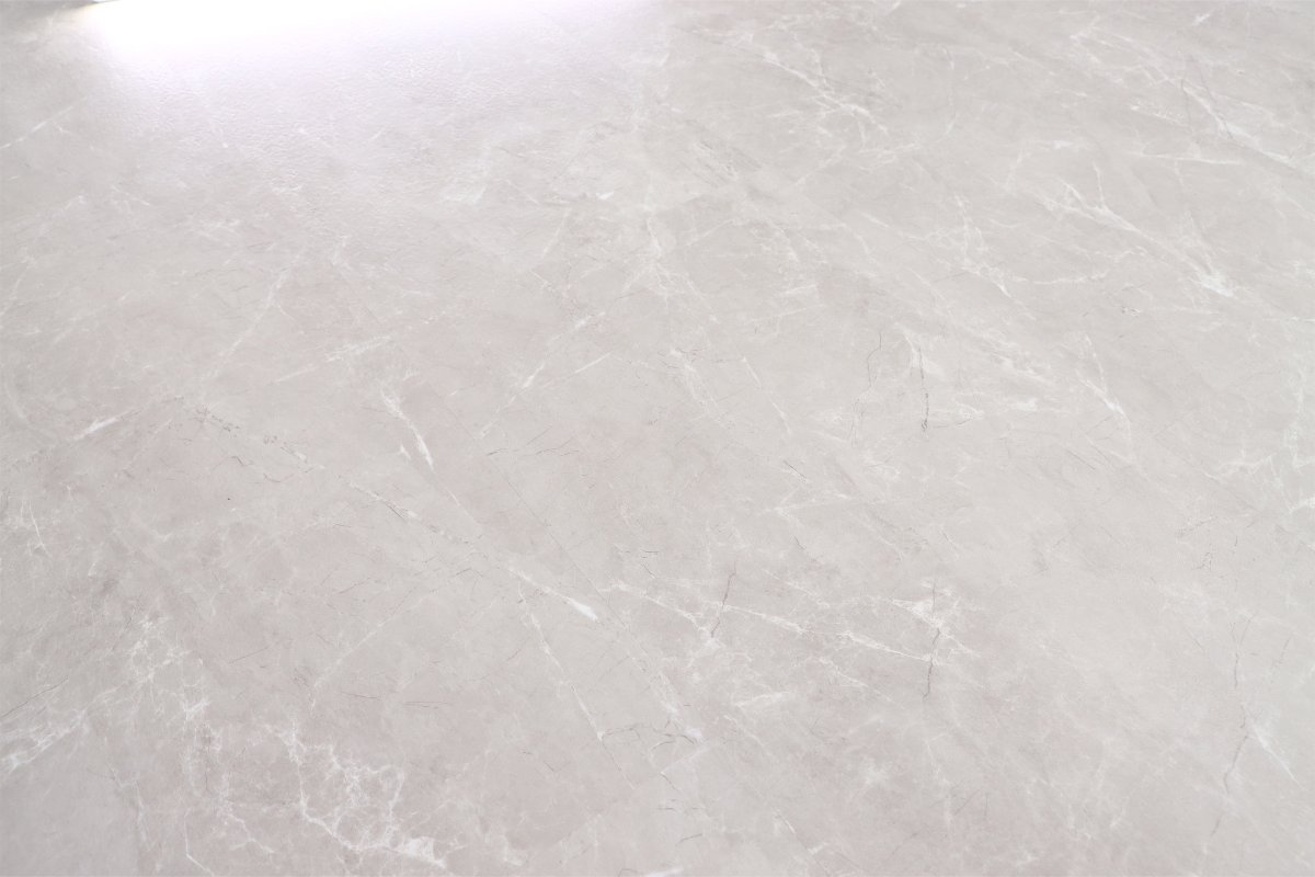 SPC ламинат  "Noventis" Берген (600*300*4 мм) — купить в Березовском