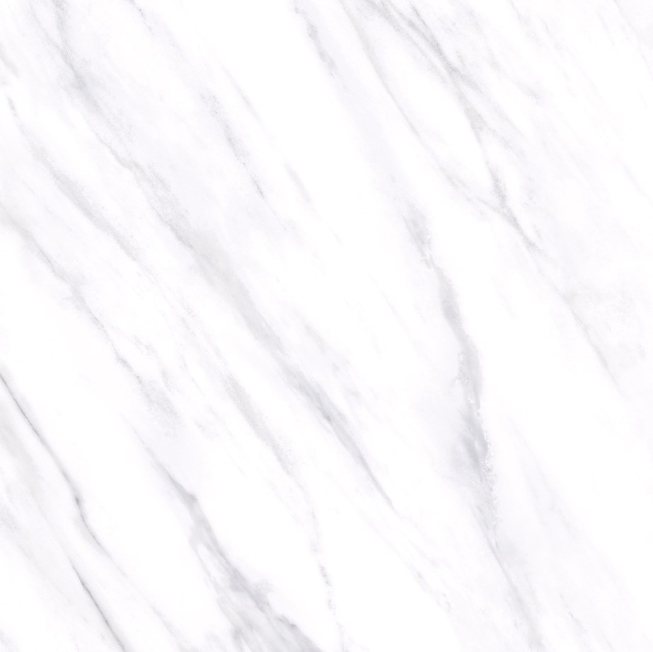 Керамогранит "Azori" Alpi (600*600 мм) Белый — купить в Березовском