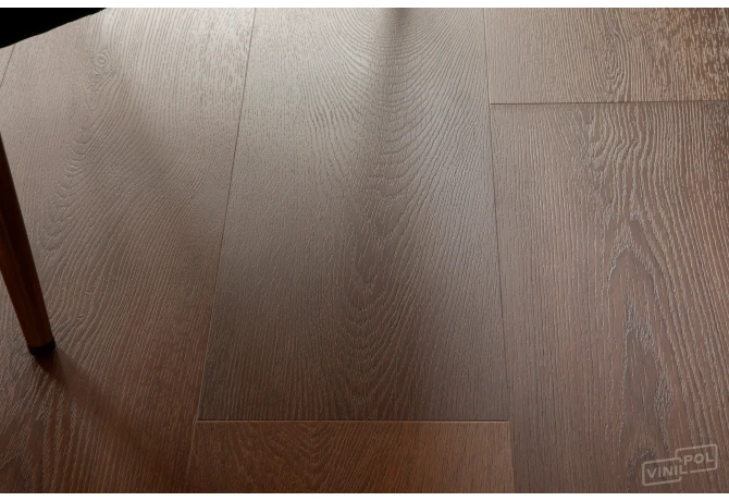 SPC ламинат Дуб Бравон (1220*228*5 мм) — купить в Березовском