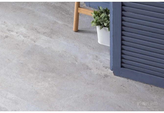 Кварц-винил Натуральный камень (950*480*2,5 мм) — купить в Березовском