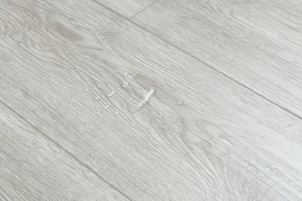 LVT плитка "Profield" Дуб Кортезия (915,4*152,4*2,5 мм) — купить в Березовском