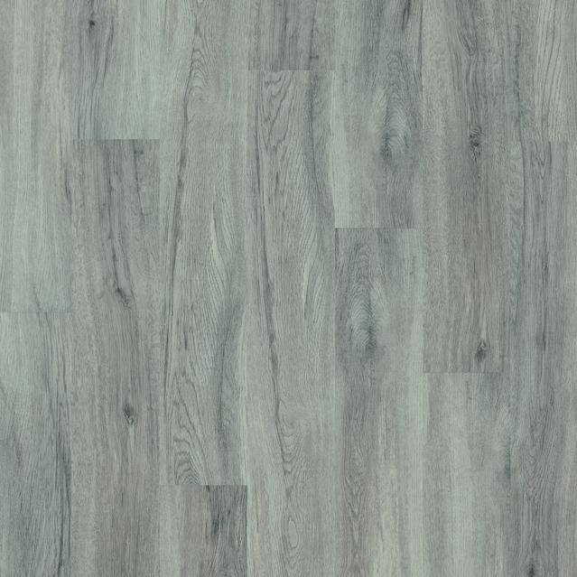 Виниловая плитка "Tarkett" Epic Joel (914,4*152,4*2,7 мм) — купить в Березовском