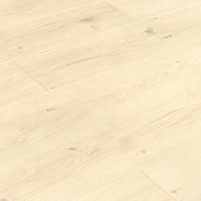 Ламинат  "Ideal" Дуб Оммаж (1380*195*8 мм) — купить в Березовском