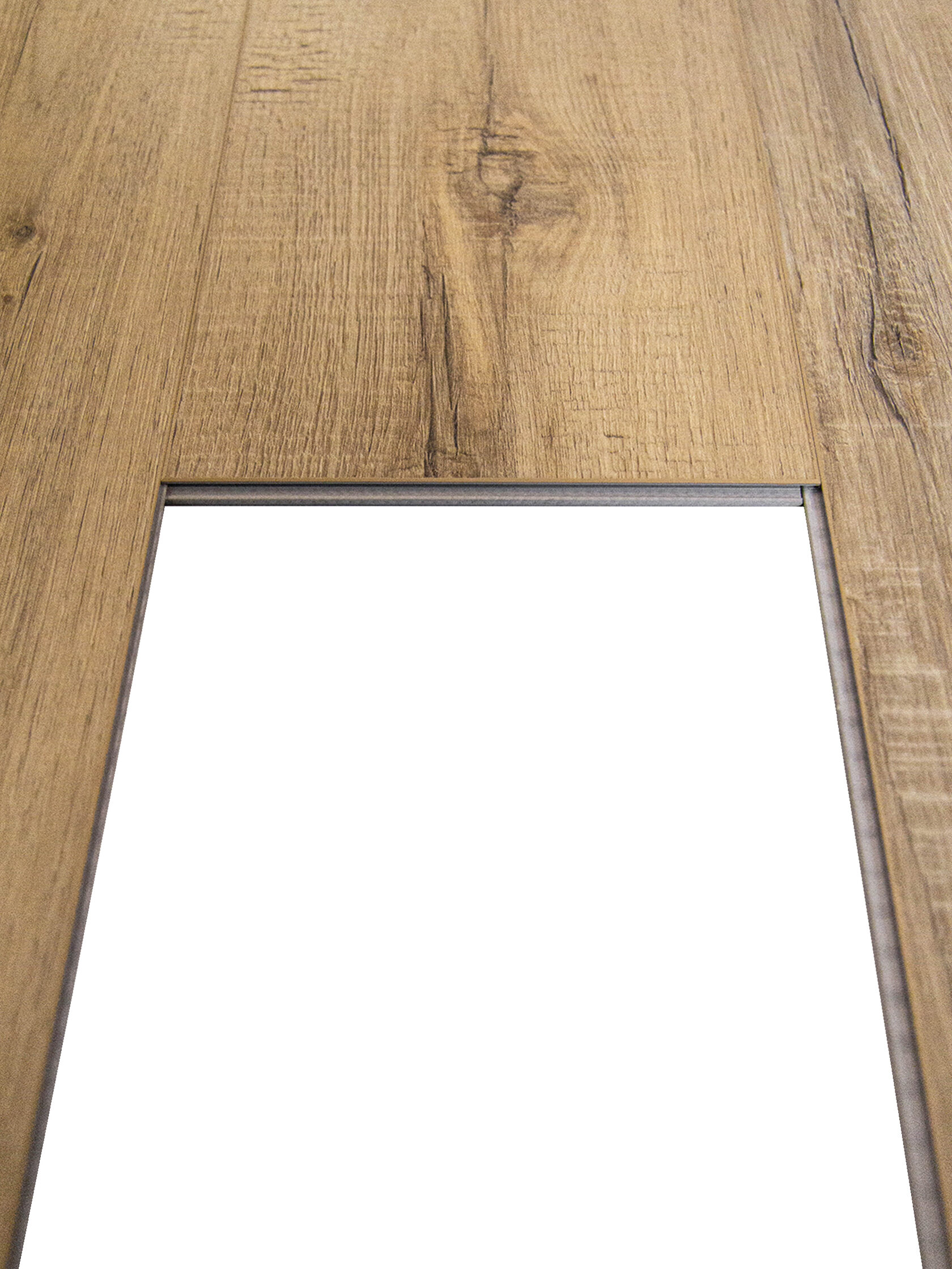 SPC плитка "Bonkeel" Fine 262 (1200*150*5 мм) — купить в Березовском