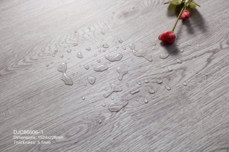 SPC ламинат "Profield" Дуб Шелтон (228*1524*5,5 мм) — купить в Березовском