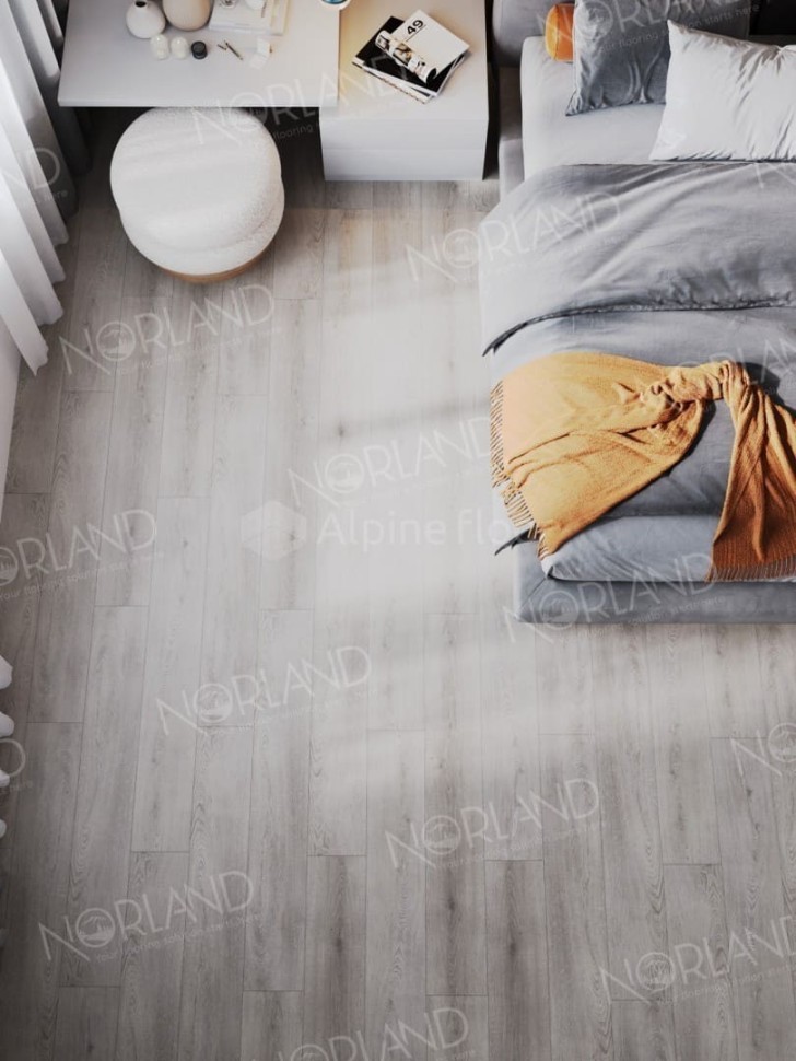 Кварцвиниловая плитка "Norland" Alda (1219,2*184,15*2 мм) — купить в Березовском