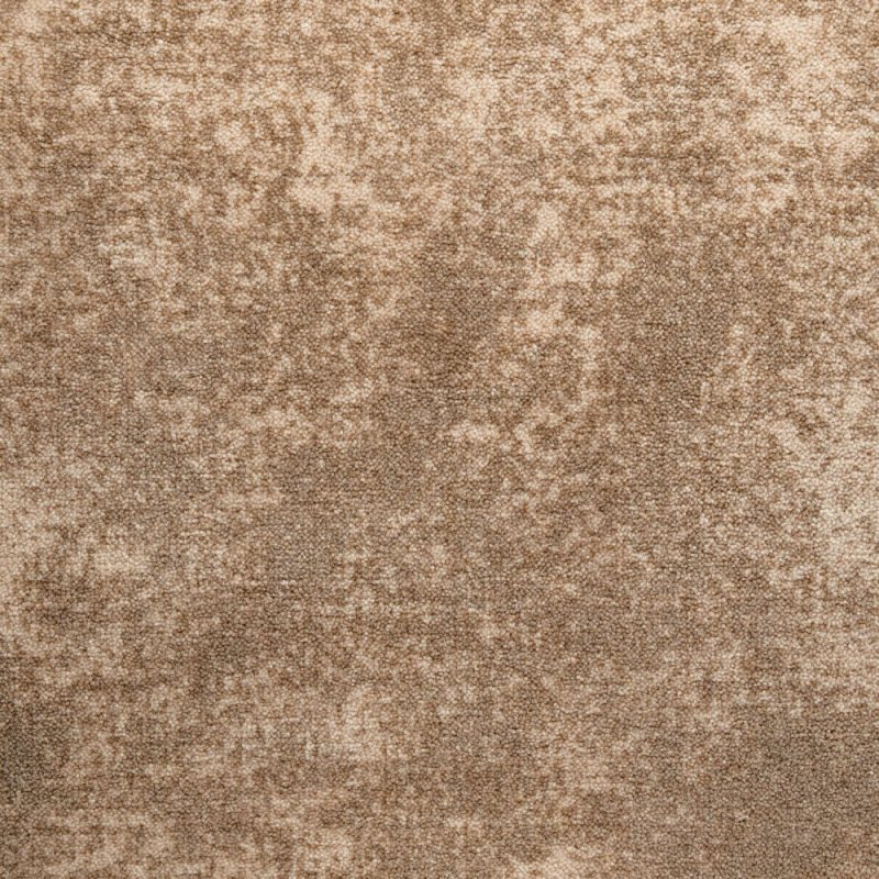 Ковролин Haima «Wilkins» Mantera 800 Beige 02 (3,66 м) — купить в Березовском