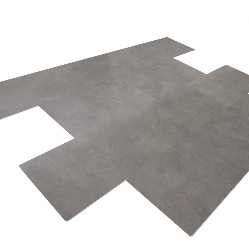 SPC плитка Мрамор Тобаго 203 (600*300*4 мм) — купить в Березовском