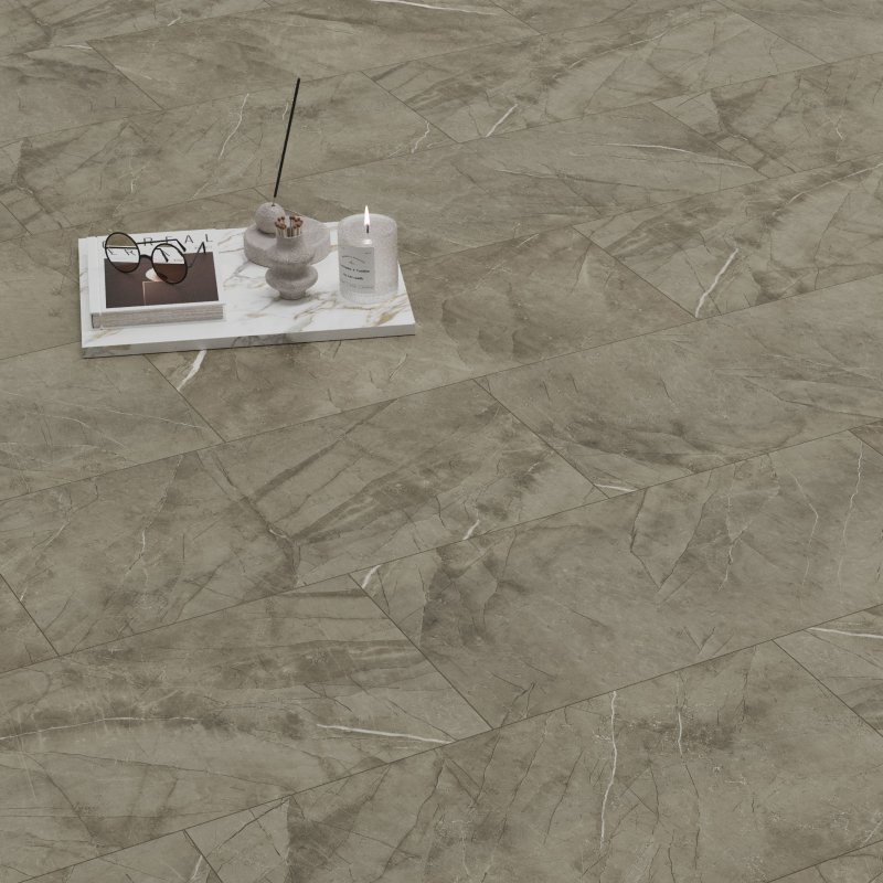 SPC ламинат  "Aberhof" Tauber (600*300*5 мм) — купить в Березовском