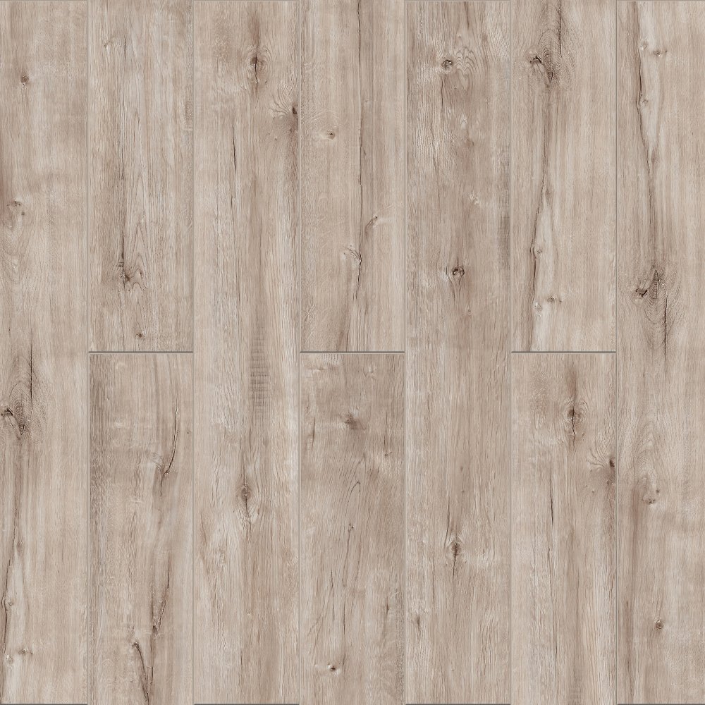 SPC ламинат  "Noventis" Дуб Чиантар (1200*180*5 мм) — купить в Березовском