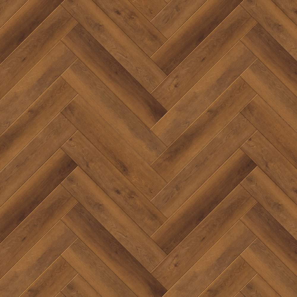 SPC ламинат  "Aberhof" Vento (640*128*5 мм) — купить в Березовском