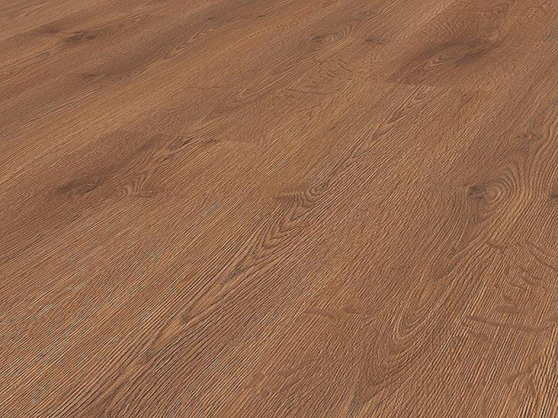 Ламинат "Kronospan" Forte Classic Дуб Монако 8235 (1285*192*8 мм) — купить в Березовском