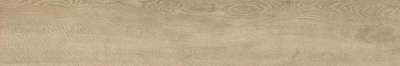 Керамогранит Квинс (Queens) 200*1200 медовый G-801/MR — купить в Березовском