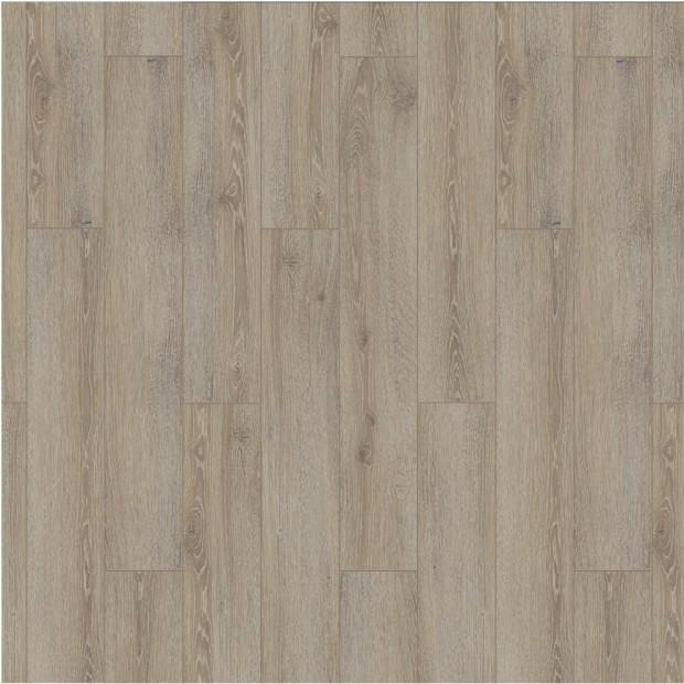 Ламинат "Timber" Harvest Дуб Баффало Бежевый (1292*194*8 мм) — купить в Березовском