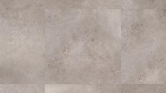 Виниловая плитка "Tarkett" Rockstars Kurt (457,2*457,2*3 мм) — купить в Березовском