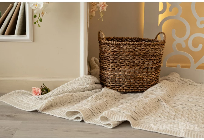 SPC ламинат Дуб Милан (1220*228*5 мм) — купить в Березовском